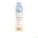 Sonnenprodukte Isdin/fotoprotector Lotion Spray 250ml, A-Nr.: 5082066 - 05