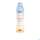 Sonnenprodukte Isdin/fotoprotector Lotion Spray 250ml, A-Nr.: 5082066 - 03