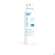 Sonnenprodukte Isdin/post-solar After Sun Spray 200ml, A-Nr.: 5570162 - 03