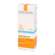 Sonnenprodukte La Roche Posay Anthelios 30 Uva19 Milch Samtig 100ml, A-Nr.: 3949118 - 02