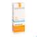 Sonnenprodukte La Roche Posay Anthelios 30 Uva19 Milch Samtig 100ml, A-Nr.: 3949118 - 03