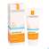 Sonnenprodukte La Roche Posay Anthelios 30 Uva19 Milch Samtig 100ml, A-Nr.: 3949118 - 05