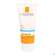 Sonnenprodukte La Roche Posay Anthelios 30 Uva19 Milch Samtig 100ml, A-Nr.: 3949118 - 06