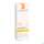 Sonnenprodukte La Roche Posay Anthelios 50+ Anti-imperfections 50ml, A-Nr.: 5060194 - 03