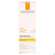 Sonnenprodukte La Roche Posay Anthelios 50+ Sun Intolerance 50ml, A-Nr.: 5060188 - 01
