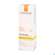 Sonnenprodukte La Roche Posay Anthelios 50+ Sun Intolerance 50ml, A-Nr.: 5060188 - 02