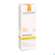 Sonnenprodukte La Roche Posay Anthelios 50+ Sun Intolerance 50ml, A-Nr.: 5060188 - 03