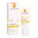 Sonnenprodukte La Roche Posay Anthelios 50+ Sun Intolerance 50ml, A-Nr.: 5060188 - 05
