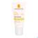 Sonnenprodukte La Roche Posay Anthelios 50+ Sun Intolerance 50ml, A-Nr.: 5060188 - 06
