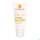 Sonnenprodukte La Roche Posay Anthelios 50+ Sun Intolerance 50ml, A-Nr.: 5060188 - 06