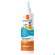 Sonnenprodukte La Roche Posay Anthelios/dermo-kids 50+/uva25 Pumpspray 200ml, A-Nr.: 4091011 - 01