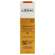 Sonnenprodukte Lierac Sunissime Bb Lsf50 40ml, A-Nr.: 5067285 - 02