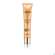 Sonnenprodukte Lierac Sunissime Bb Lsf50 40ml, A-Nr.: 5067285 - 04