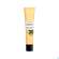 Sonnenprodukte Lierac Sunissime Velvet Fluid Spf30 40ml, A-Nr.: 5849622 - 01