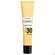 Sonnenprodukte Lierac Sunissime Velvet Fluid Spf30 40ml, A-Nr.: 5849622 - 02