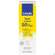 Sonnenprodukte Linola Sonne Hautmilch 100ml, A-Nr.: 4613892 - 01