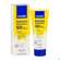 Sonnenprodukte Linola Sonne Hautmilch 100ml, A-Nr.: 4613892 - 04