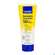 Sonnenprodukte Linola Sonne Hautmilch 100ml, A-Nr.: 4613892 - 05