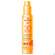 Sonnenprodukte Nuxe Sun Gesicht +koerper Spray Spf30 150ml, A-Nr.: 5755298 - 01