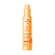 Sonnenprodukte Nuxe Sun Gesicht +koerper Spray Spf30 150ml, A-Nr.: 5755298 - 02
