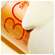 Sonnenprodukte Nuxe Sun Gesicht +koerper Spray Spf30 150ml, A-Nr.: 5755298 - 03