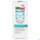 Sonnenprodukte Sebamed After Sun Lotion 150ml, A-Nr.: 5054472 - 01