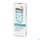 Sonnenprodukte Sebamed After Sun Lotion 150ml, A-Nr.: 5054472 - 02