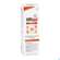 Sonnenprodukte Sebamed Creme Lsf30 75ml, A-Nr.: 5054414 - 02