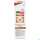 Sonnenprodukte Sebamed Creme Lsf50+ 75ml, A-Nr.: 5054420 - 01