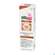 Sonnenprodukte Sebamed Creme Lsf50+ 75ml, A-Nr.: 5054420 - 02