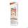 Sonnenprodukte Sebamed Creme Lsf50+ 75ml, A-Nr.: 5054420 - 02