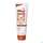 Sonnenprodukte Sebamed Creme Lsf50+ 75ml, A-Nr.: 5054420 - 03