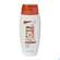 Sonnenprodukte Sebamed Lotion Lsf30 150ml, A-Nr.: 5054437 - 03