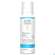 Sonnenprodukte Siriderma After Sun Lotion Ohne Duftstoffe 150ml, A-Nr.: 5452669 - 01