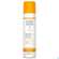 Sonnenprodukte Siriderma Sonnencreme Lsf30 Leicht Duftend 100ml, A-Nr.: 5424791 - 01