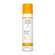 Sonnenprodukte Siriderma Sonnencreme Lsf30 Leicht Duftend 100ml, A-Nr.: 5424791 - 02