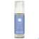 Sonnenprodukte Speick Afer Sun Face Serum Nr 61 30ml, A-Nr.: 5747620 - 02