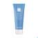 Sonnenprodukte Speick After Sun Lotion Nr 61 200ml, A-Nr.: 5175135 - 01