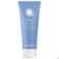 Sonnenprodukte Speick After Sun Lotion Nr 61 200ml, A-Nr.: 5175135 - 02