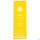 Sonnenprodukte Speick Sonnencreme Lsf30 Nr 61 60ml, A-Nr.: 5175112 - 01