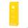 Sonnenprodukte Speick Sonnencreme Lsf30 Nr 61 60ml, A-Nr.: 5175112 - 02