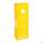 Sonnenprodukte Speick Sonnencreme Lsf30 Nr 61 60ml, A-Nr.: 5175112 - 03