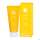 Sonnenprodukte Speick Sonnencreme Lsf30 Nr 61 60ml, A-Nr.: 5175112 - 04