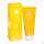 Sonnenprodukte Speick Sonnencreme Lsf30 Nr 61 60ml, A-Nr.: 5175112 - 05