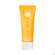 Sonnenprodukte Speick Sonnencreme Lsf30 Nr 61 60ml, A-Nr.: 5175112 - 06