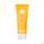 Sonnenprodukte Speick Sonnencreme Lsf30 Nr 61 60ml, A-Nr.: 5175112 - 06