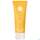 Sonnenprodukte Speick Sonnencreme Lsf30 Nr 61 60ml, A-Nr.: 5175112 - 07