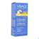Sonnenprodukte Uriage Baby Spf50 Mineralische Creme 50ml, A-Nr.: 5617610 - 02
