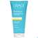 Sonnenprodukte Uriage/bariesun After-sun Balsam Reparierend 150ml, A-Nr.: 5618029 - 02