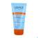 Sonnenprodukte Uriage/bariesun After-sun Balsam Reparierend 150ml, A-Nr.: 5618029 - 04
